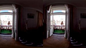 Lola Myluv, Marilyn Sugar - Party Of Five