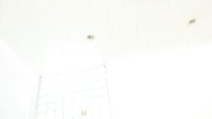 Japornxxx - Riho Okuyama Soap Girl Interracial Hardcore