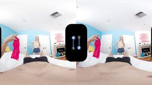 Anastasia Knight - Hanky Panties