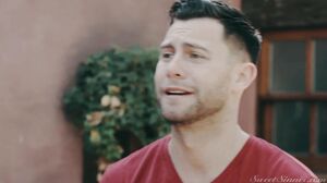 Syren De Mer - Mother Exchange 7