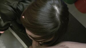 Japornxxx - Mone Kamiki Sex Cyborg Interracial Creampie