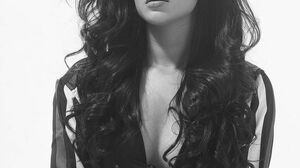 Kaira Love - 3on1, BBC, ATM, DAP, Big Gapes, Cocktail, Drink, Creampie Swallow, Swallow GL523