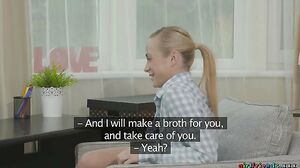 Cristal, Kari - The Other Woman