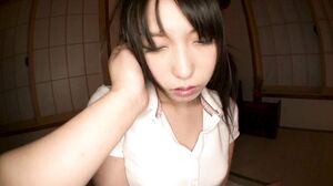 HERY-001 (Uncensored Leaked)