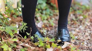 GREDB-1026 JAV Movie