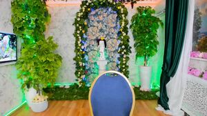 elisa_oliver July-16-2021 08-05-12 @ Chaturbate WebCam