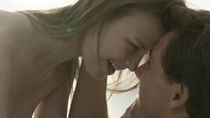 Beata Undine - Formidable Beauty