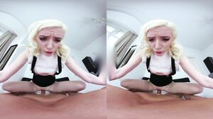 Mia Casanova - Price Up