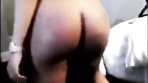 Cardi B naked ASS ONLY twerk