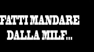 Gangbang In The Farm With Sara Bell