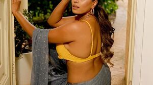 Kelly Oliveira First Interracial DP (Balls Deep, Real Orgasm, Dirty Talk) OB009