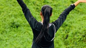 Eva Daninha , Kelly Oliveira - Mega Filme, Resenha Com as Ninfetas