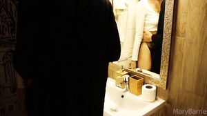 Sharing my Wife and Fuck her Full of Cum Pussy after