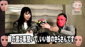 406FTHT-018 JAV Movie