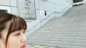 518ASGM-011 JAV Movie