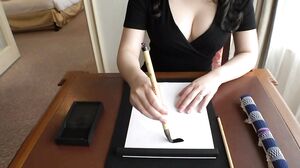 519MAZOF-007 JAV Movie