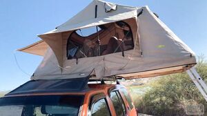 Perfect Day Pov Blowjob