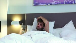 MagmaFilm - Versklavt 16 Scene 2 Miss Mylena