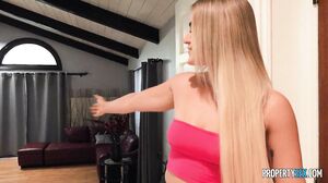 Kenzie Madison- This House Looks Familiar