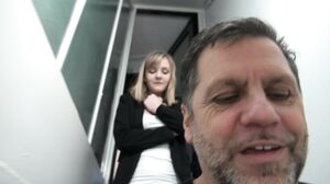 MagmaFilm - Sugar Daddy 10 Scene 4 Lucette Nice