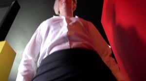 MagmaFilm - Versklavt 11 Scene 4 Eva Sin