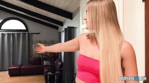 Kenzie Madison - This House Looks Familiar