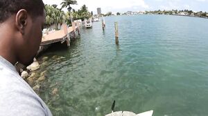 Chloe Temple - Step Cuties in HD