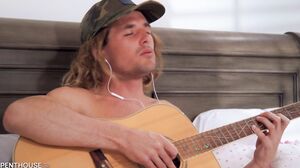 PenthouseGold - Mckenzie Lee Busty Real Estate Agent Sc