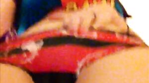 Xfuukax - 300 Of My Best Vines Ever