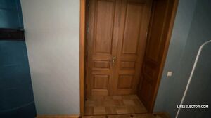 SolaZola - Lifeselector Out Of Control Escort Addict p