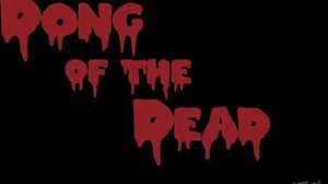 Dong Of The Dead - Joanna Angel, Andy San Dimas