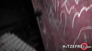 Hitzefrei - Melina May GERMAN