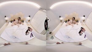 Sasha Rose - Meet My New Friend, Daddy