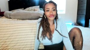 napudi1 July-24-2021 23-16-10 @ Chaturbate WebCam