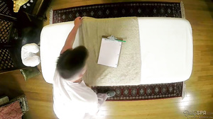 Angelina Chung - Just Between You and Me (2016)