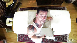 Alana Lu - Just Between You and Me (2016)