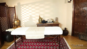 Rose Black - Just Between You and Me (2016)