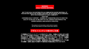 Misuzu Tachibana - pantyhose, masturbating, nylon, brunette, pale, creampie, japanese uncensored jav, toys