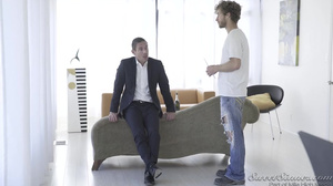 MERCEDES CARRERA CHEAT