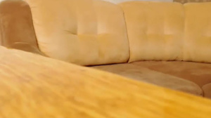 huuge boobs babe showing off on webcam