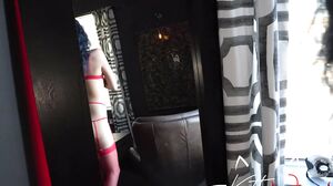 AllofKittyJ - Fuckface