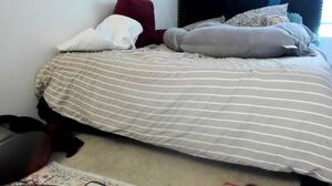 napudi1 July-24-2021 21-53-16 @ Chaturbate WebCam