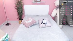 little_effy18 July-24-2021 21-05-13 @ Chaturbate WebCam