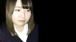 521MGFX-009 JAV Movie