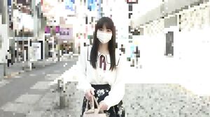 521MGFX-006 JAV Movie