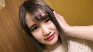 493NAEN-077 JAV Movie