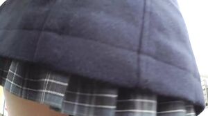 518ASGM-010 JAV Movie