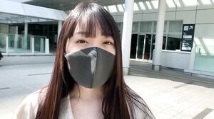 460SPCY-020 JAV Movie