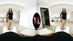 Tania Costa - Yo MILF Is Hot