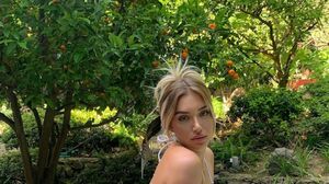 SKinnY RedBonE BoppeR HaS A ThinG FoR BBC's.!